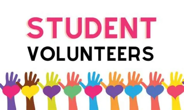 Student Volunteer job opening at Government Accountability Office