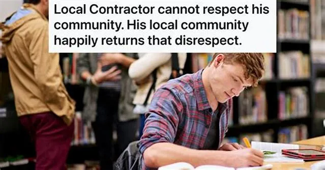Student Contractor job opening at U.S. Courts