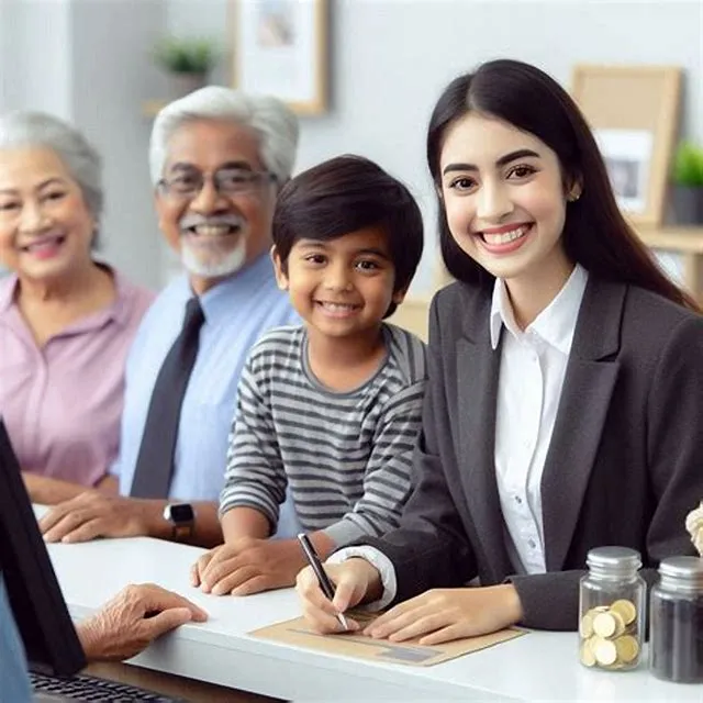 Teller job opening at Defense Commissary Agency