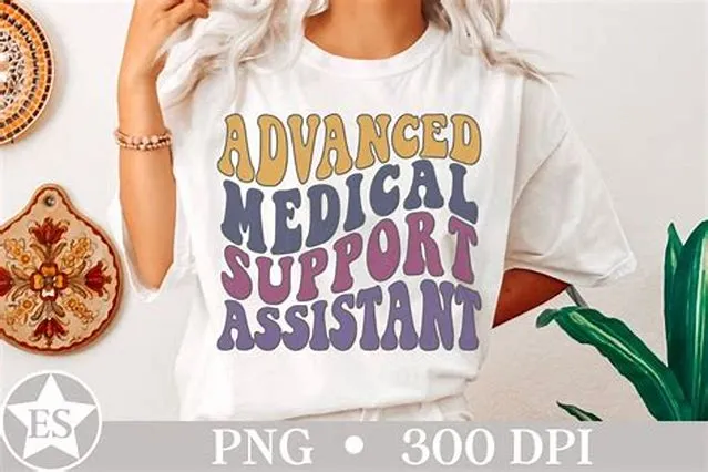Medical Support Assistant (Oa) job opening at Military Treatment Facilities Under Dha