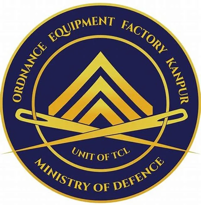 Ordnance Equipment Mechanic (T32) job opening at Air National Guard Units