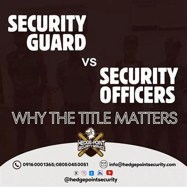 Security Guard - Title 32 job opening at Army National Guard Units