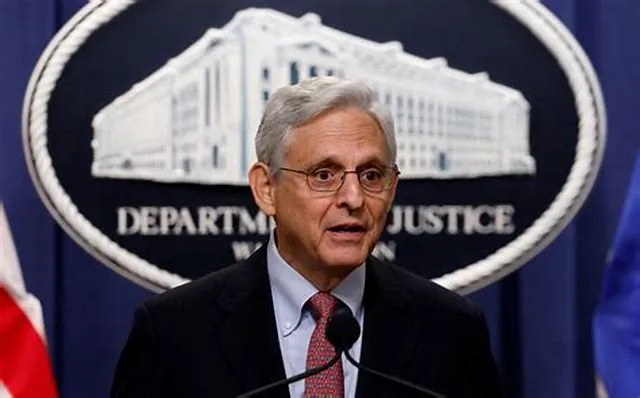 General Attorney job opening at Secretary Of The Navy Offices (Secnav)
