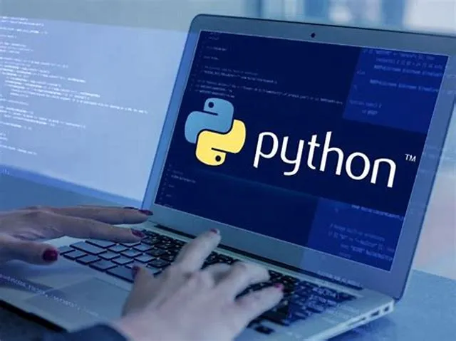 Python Developer job opening at Social Security Administration