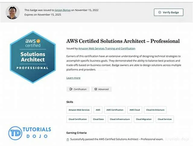 Solutions Architect job opening at Social Security Administration