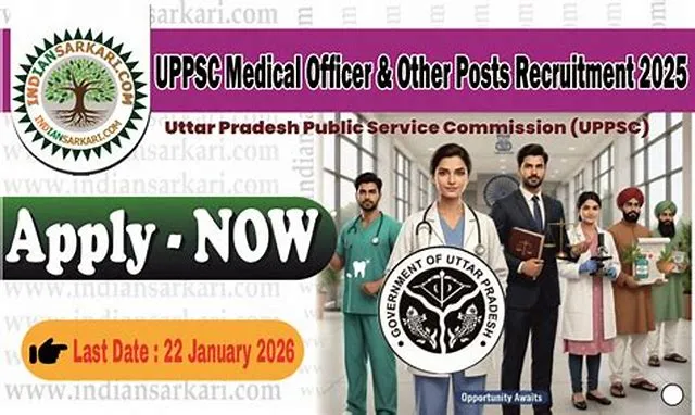 Public Notice For Medical Officer (Direct Hire) job opening at Federal Aviation Administration