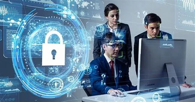 It Cybersecurity Specialist (Infosec) job opening at Naval Air Systems Command