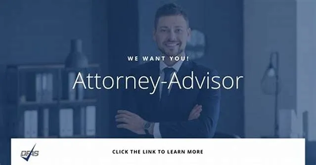 Attorney-Adviser (General) T32 job opening at Army National Guard Units