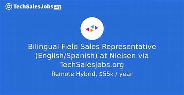 Field Representative (Bilingual) job opening at U.S. Census Bureau