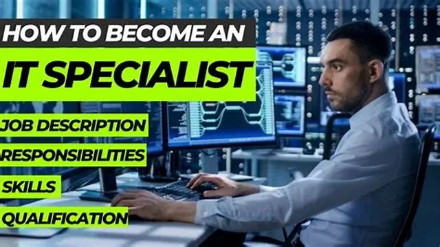 It Specialist (Plcypln/Entarch) job opening at Immediate Office Of The Chief Of Naval Operations