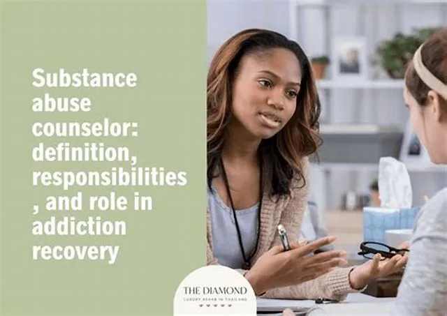Senior Licensed Professional Mental Health Counselor - Substance Use Disorder job opening at Veterans Health Administration