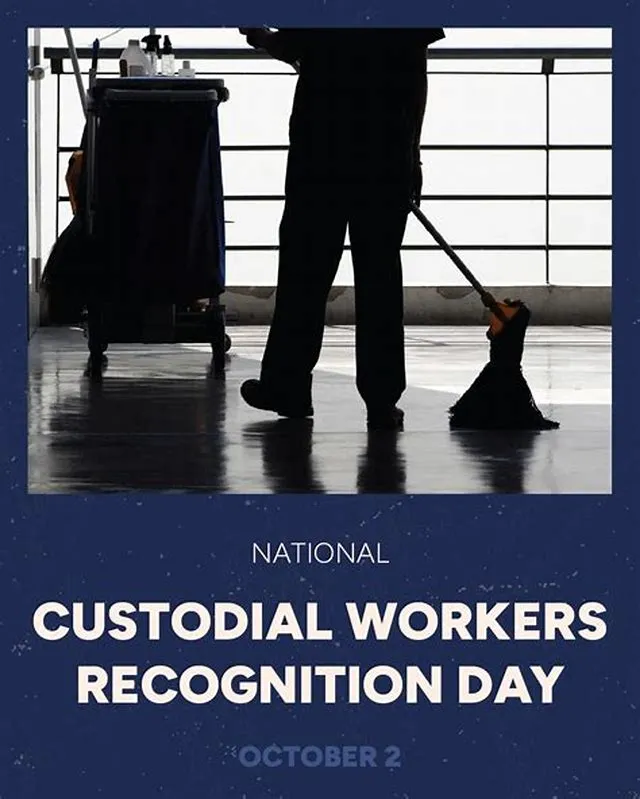 Custodial Worker Na-02 job opening at United States Army Installation Management Command