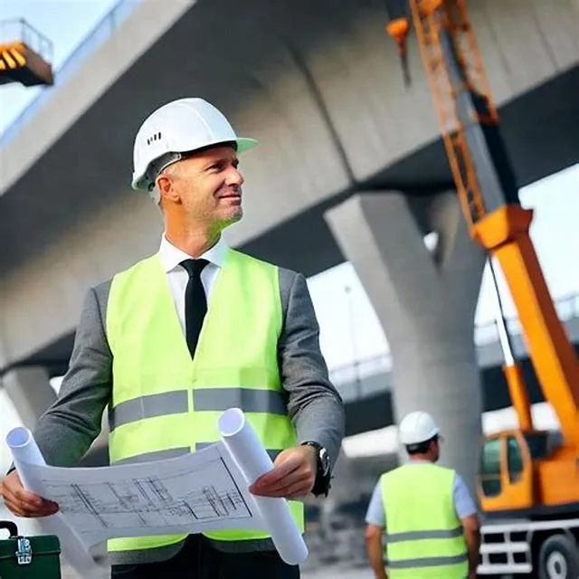 Construction Management Specialist job opening at Naval Facilities Engineering Systems Command
