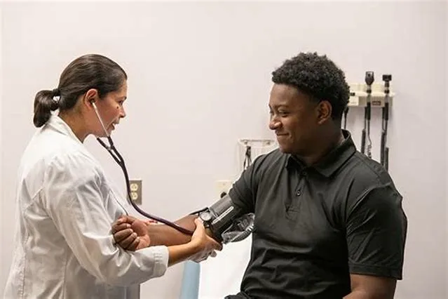 Nurse Practitioner (Primary Care) job opening at Veterans Health Administration