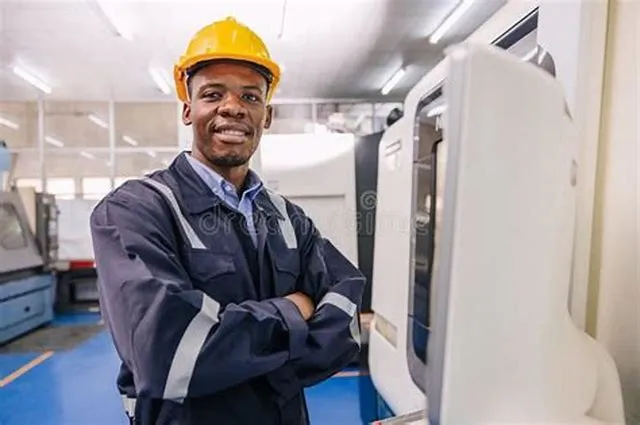 Aerospace/Mechanical Engineer job opening at Naval Air Systems Command