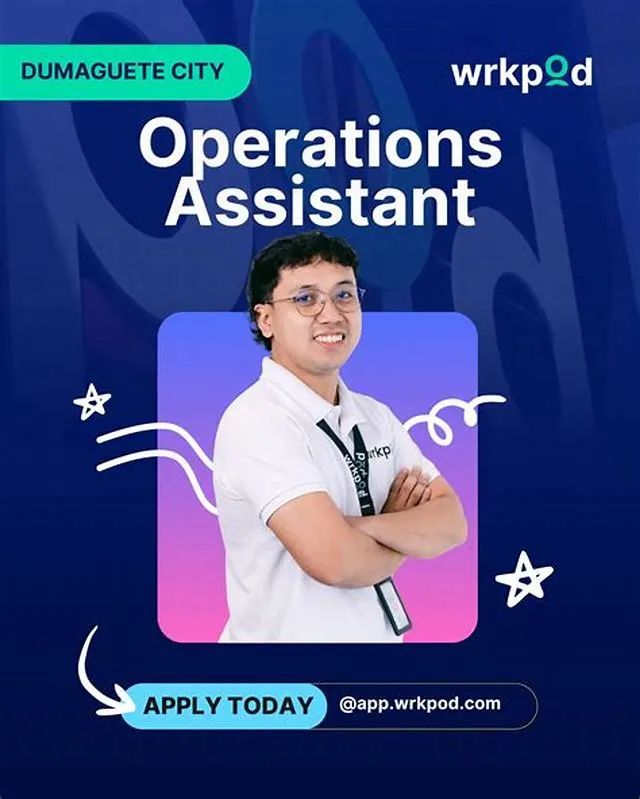 Operations Assistant Nf-02 job opening at United States Army Installation Management Command
