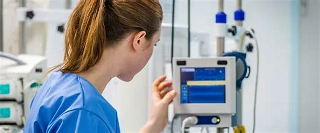 Registered Nurse - Med-Surg And Telemetry -5 Main Part-Time .9 Fte job opening at Veterans Health Administration