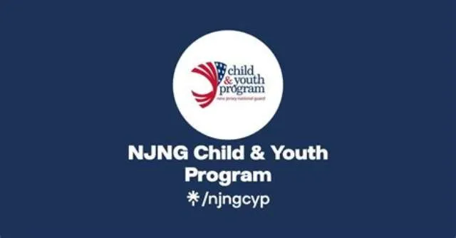 Child And Youth Program Teen Coordinator (Teen Center) job opening at Commander, Navy Installations Command