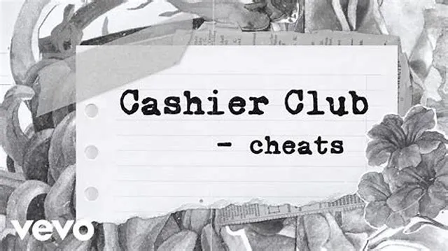 Cashier (Club) job opening at Pacific Air Forces