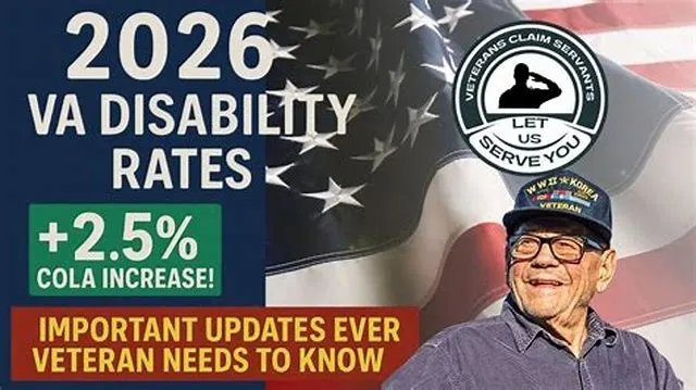 30 Percent Disabled Veteran Repository 2026 For Department Of Energy (Hq Offices Only) job opening at Department Of Energy - Agency Wide