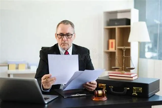 Courtroom Manager job opening at U.S. Courts