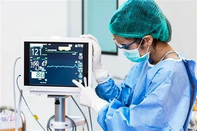 Physician Assistant-(Cardiology) job opening at Veterans Health Administration