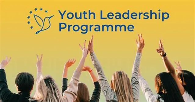 Child And Youth Program Leader job opening at Commander, Navy Installations Command