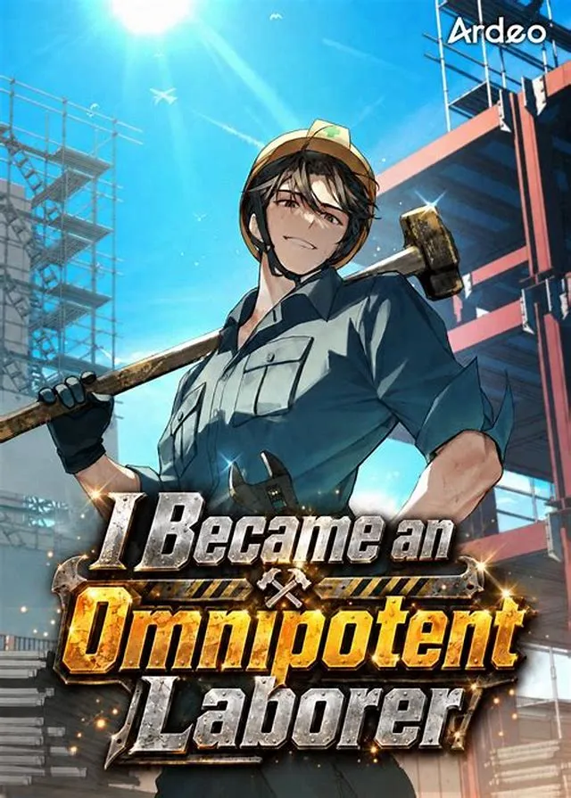 Laborer Na-02 job opening at United States Army Installation Management Command