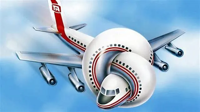 Airplane Pilot (Title 32) job opening at Air National Guard Units