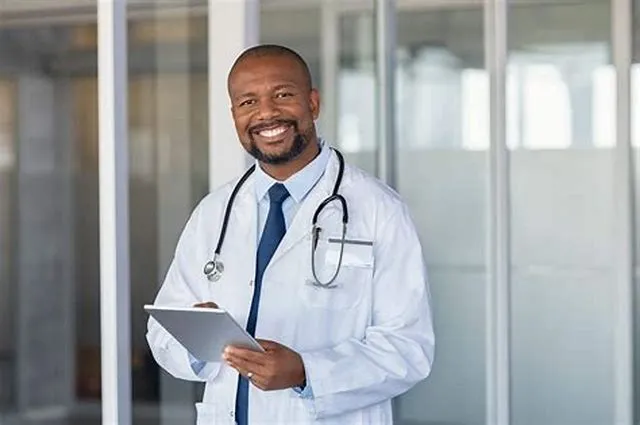 Physician (Medical Director) job opening at Veterans Health Administration