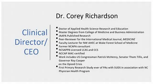 Clinical Director (O-6 Billet) Supervisory job opening at Immigration And Customs Enforcement