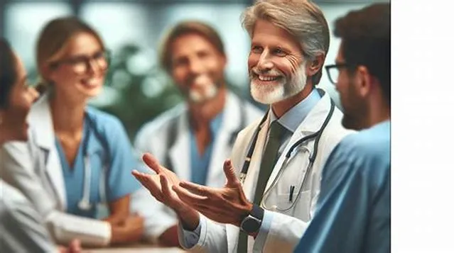 Staff Physician (O-5 Billet) Non-Supervisory job opening at Immigration And Customs Enforcement