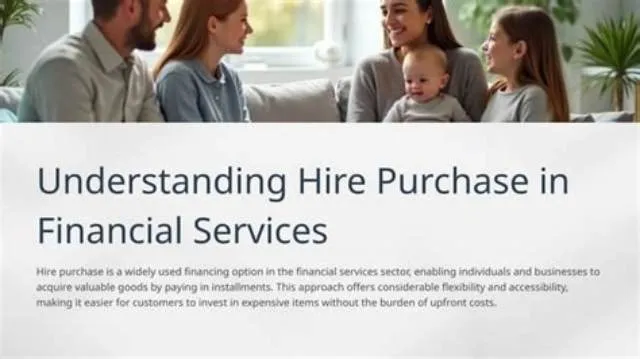 Financial Services Technician (Accelerated Hire) job opening at Army National Guard Units