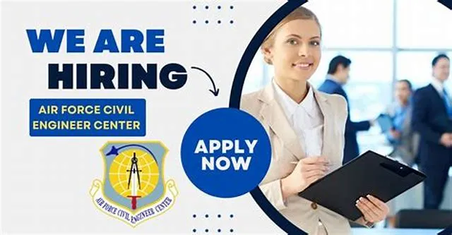 Supervisory General Engineer (Chief Engineer)- Direct Hire job opening at Great Lakes Saint Lawrence Seaway Development Corporation