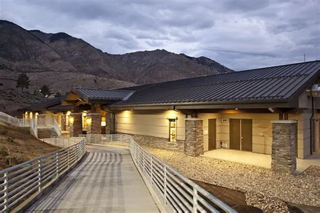 Bridgeport, Ca - Child Development Center Director Nf4 job opening at U.S. Marine Corps