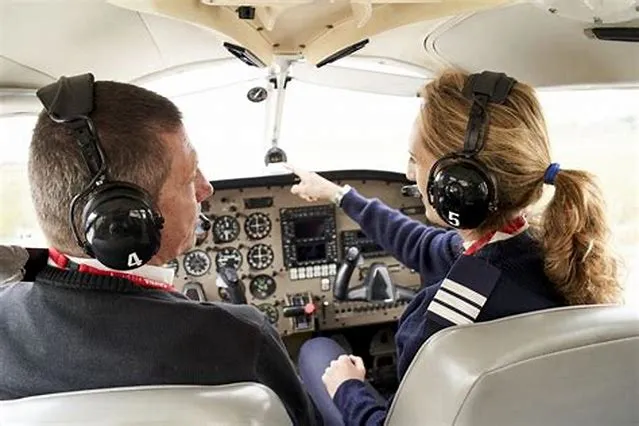 Aircraft Flight Instructor job opening at Army National Guard Units