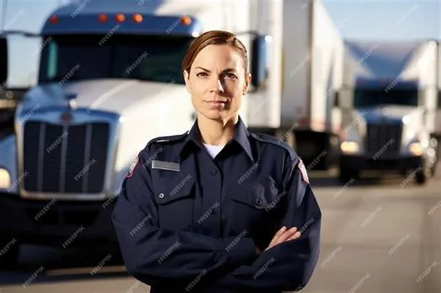 Marine Transportation Specialist (Ship Inspector) (Open To Both U.S. Citizens And Federal Employees) job opening at Great Lakes Saint Lawrence Seaway Development Corporation