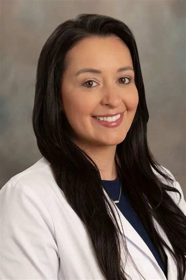 Nurse Practitioner - Neurology job opening at Veterans Health Administration