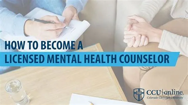 Licensed Professional Mental Health Counselor- Suicide Prevention Case Manager job opening at Veterans Health Administration