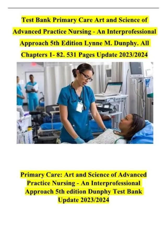 Advanced Practice Nurse- Primary Care job opening at Veterans Health Administration