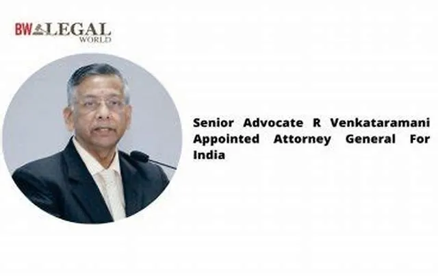 General Attorney And Senior Attorney job opening at Office Of The Secretary Of Health And Human Services