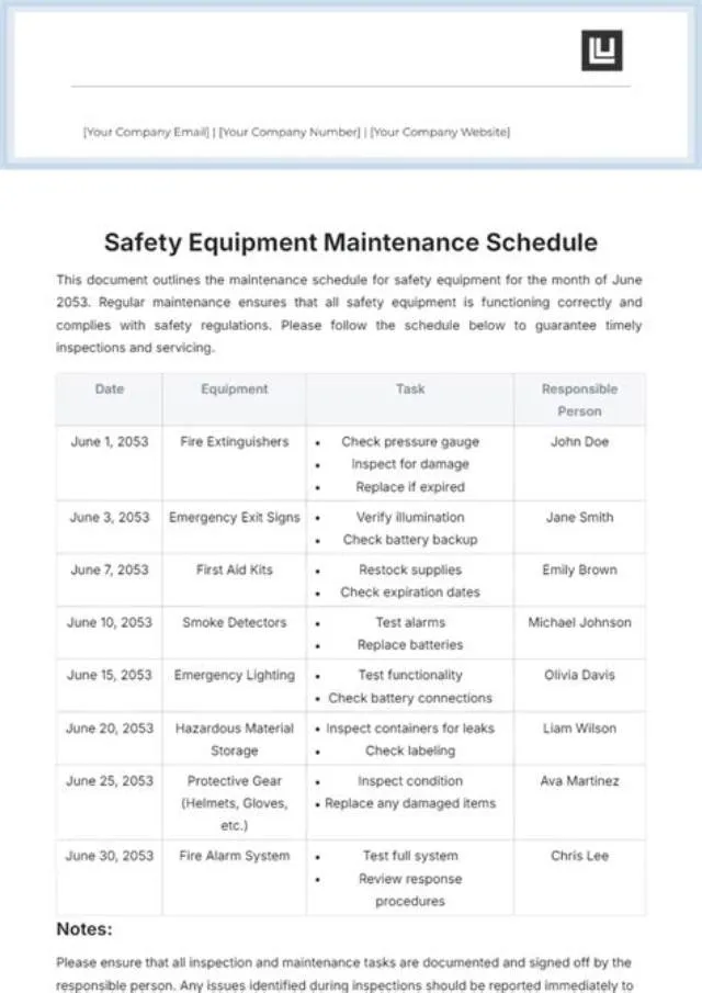 General Equipment Maintenance job opening at Department Of The Air Force - Agency Wide