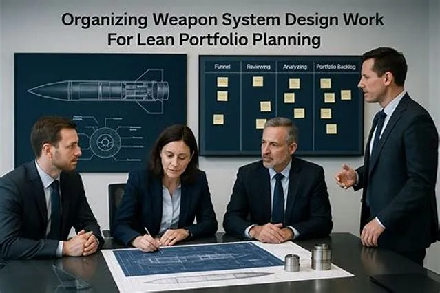 Armament Work job opening at Department Of The Air Force - Agency Wide