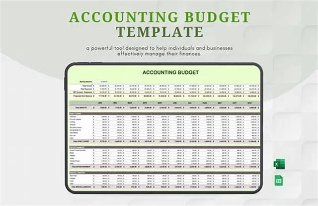 Accounting And Budget job opening at Department Of The Air Force - Agency Wide
