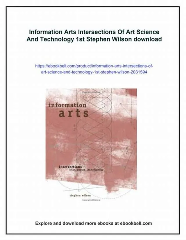 Information And Arts job opening at Department Of The Air Force - Agency Wide