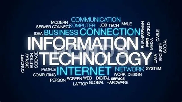 Information Technology job opening at Department Of The Air Force - Agency Wide