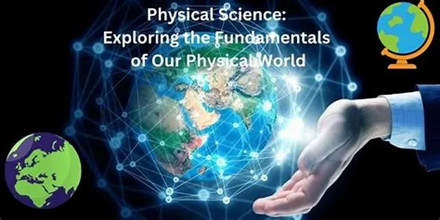 Physical Science job opening at Department Of The Air Force - Agency Wide