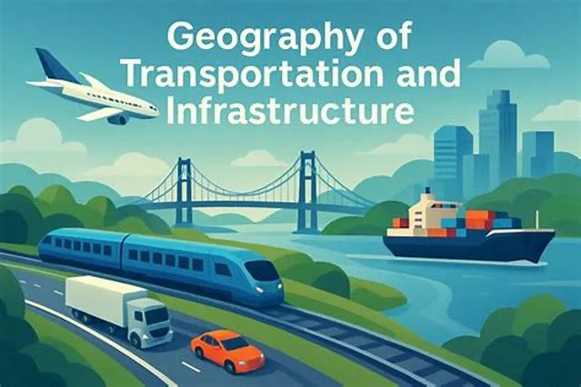 Transportation job opening at Department Of The Air Force - Agency Wide