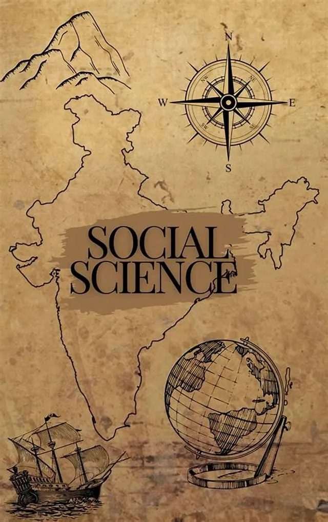 Social Science job opening at Department Of The Air Force - Agency Wide