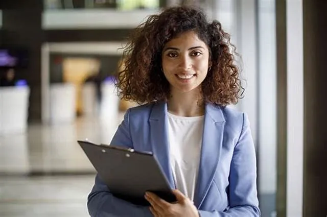 Human Resources Specialist job opening at Department Of The Air Force - Agency Wide